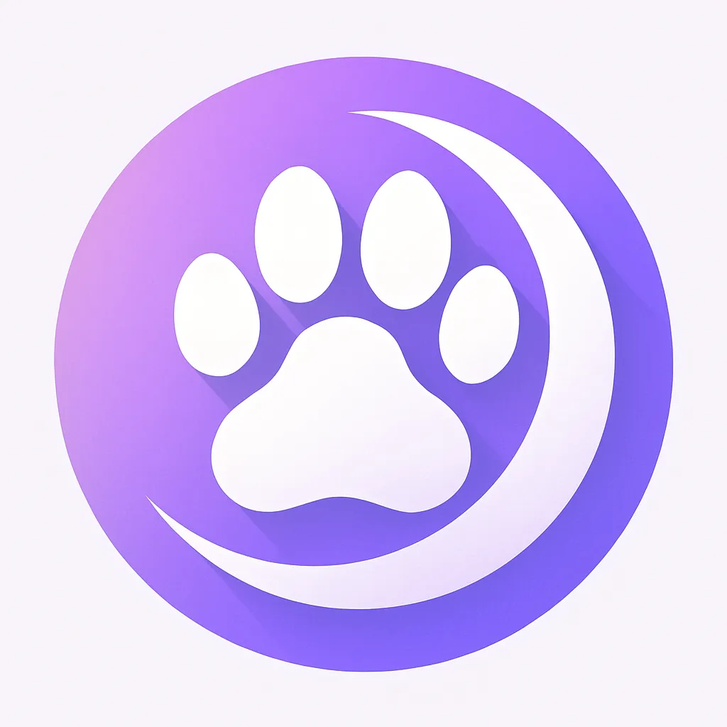 Playgrownisda Logo